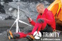 Windturbinen für den Rucksack | DEUTSCHE MITTELSTANDS NACHRICHTEN